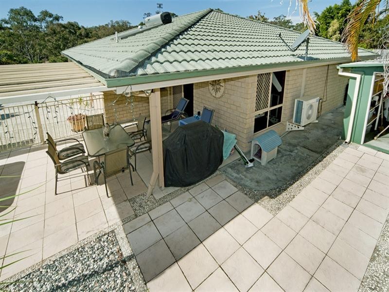 104C Michigan Drive, Oxenford QLD 4210