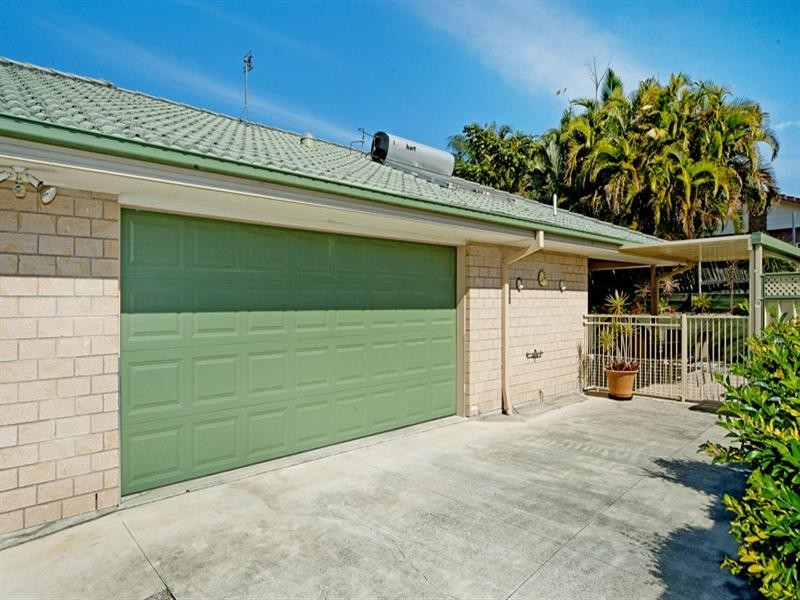 104C Michigan Drive, Oxenford QLD 4210