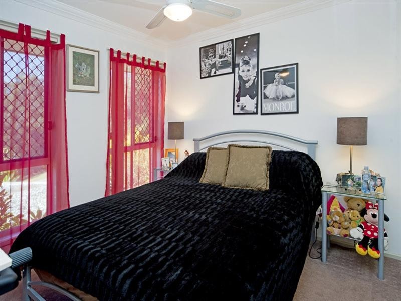 104C Michigan Drive, Oxenford QLD 4210