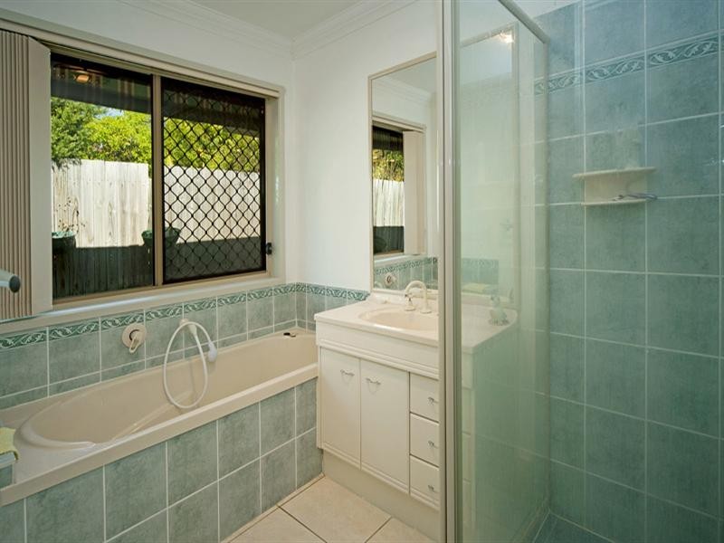 104C Michigan Drive, Oxenford QLD 4210