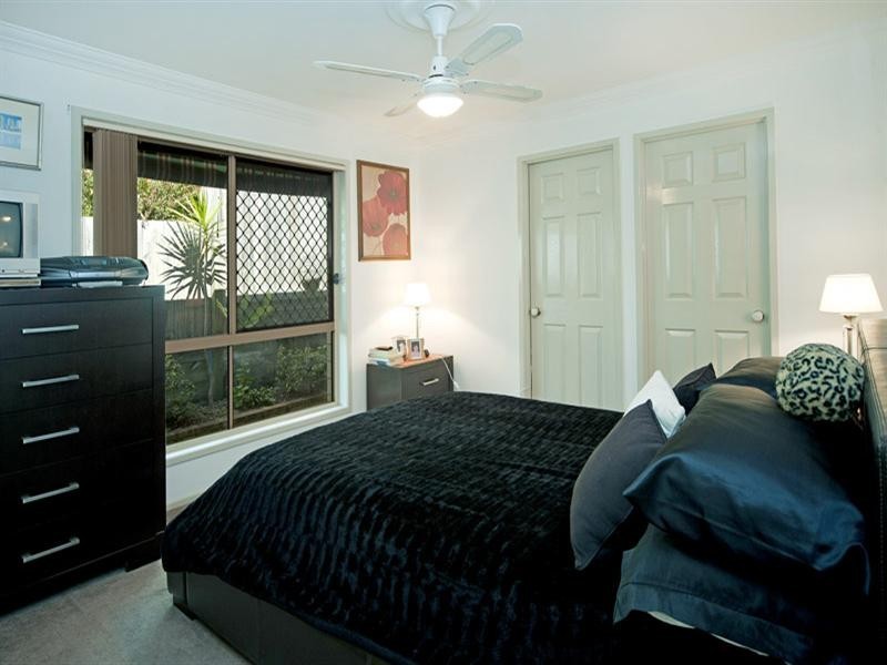 104C Michigan Drive, Oxenford QLD 4210