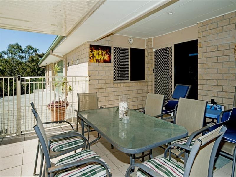 104C Michigan Drive, Oxenford QLD 4210