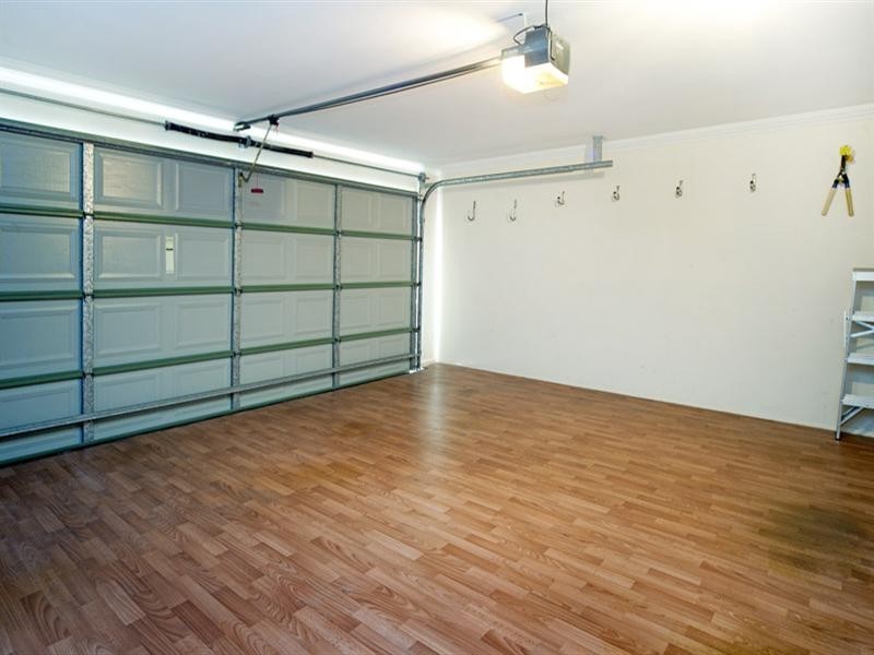 104C Michigan Drive, Oxenford QLD 4210