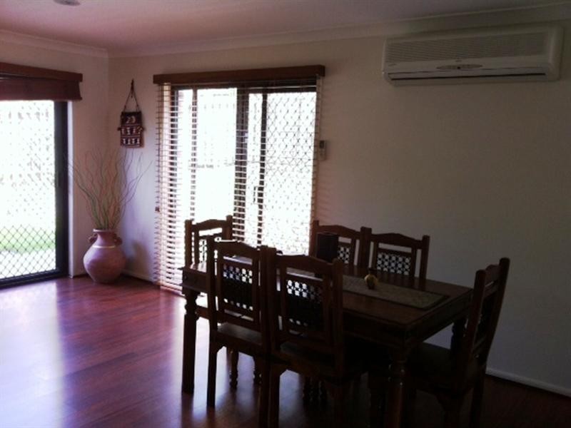 8/19 Doyalson Place, Helensvale QLD 4212