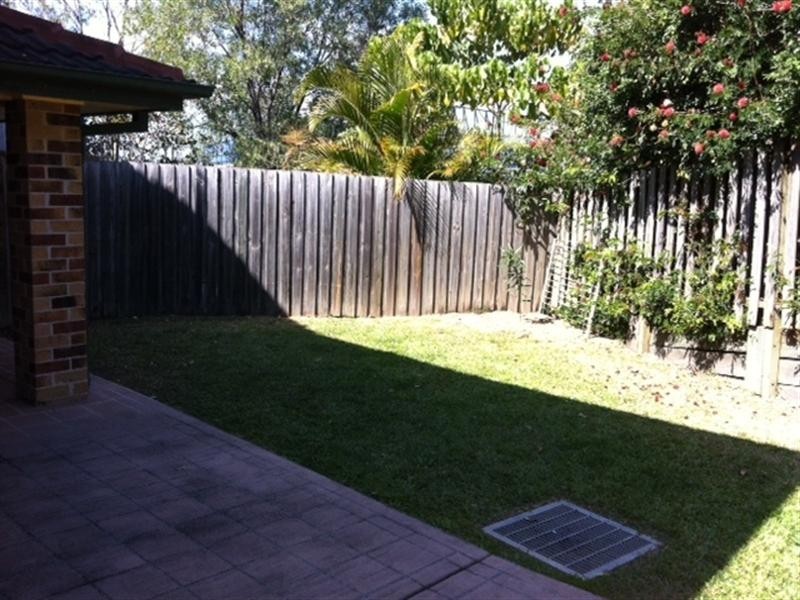 8/19 Doyalson Place, Helensvale QLD 4212