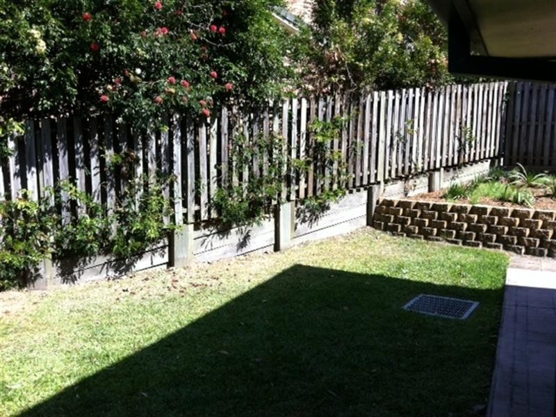 8/19 Doyalson Place, Helensvale QLD 4212