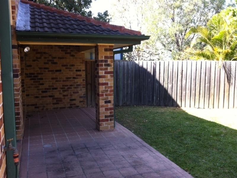 8/19 Doyalson Place, Helensvale QLD 4212