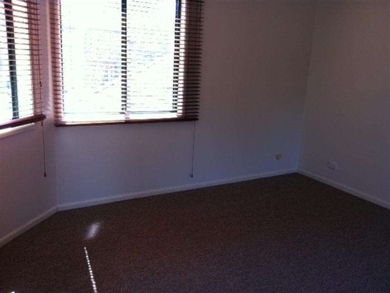 8/19 Doyalson Place, Helensvale QLD 4212