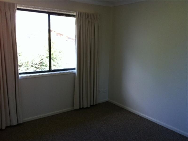 8/19 Doyalson Place, Helensvale QLD 4212