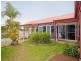 6 Pearson Close, Arundel QLD 4214