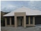 4 Jardine Street, Pacific Pines QLD 4211