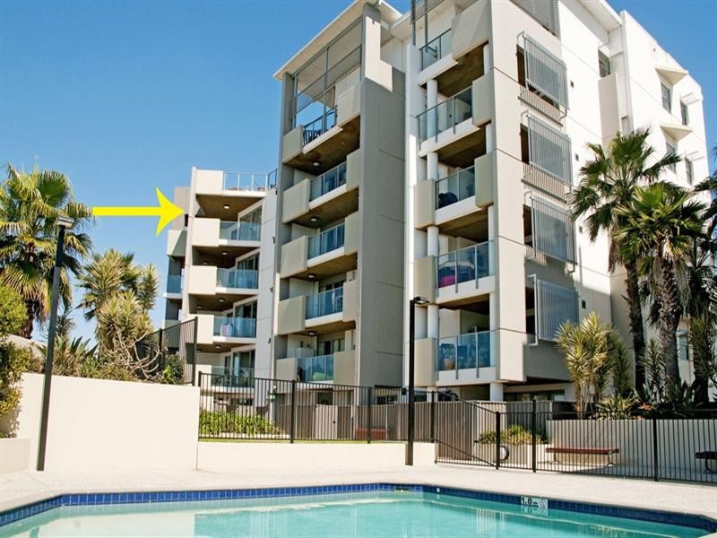 111 Lindfield Road HELENSVALE Central, Helensvale QLD 4212