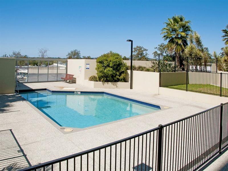 111 Lindfield Road HELENSVALE Central, Helensvale QLD 4212