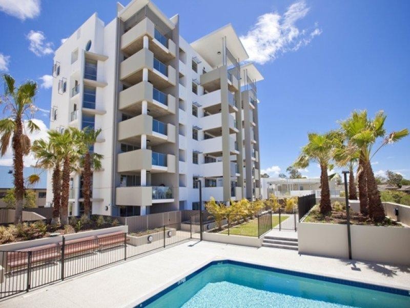 111 Lindfield Road HELENSVALE Central, Helensvale QLD 4212