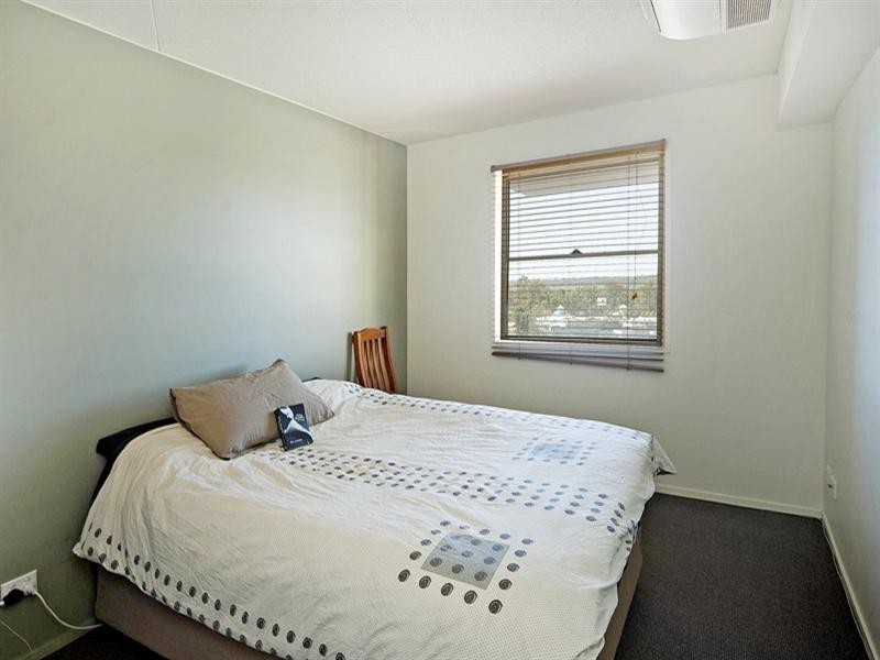 111 Lindfield Road HELENSVALE Central, Helensvale QLD 4212