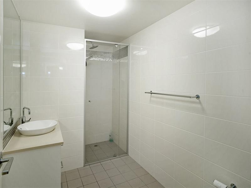 111 Lindfield Road HELENSVALE Central, Helensvale QLD 4212