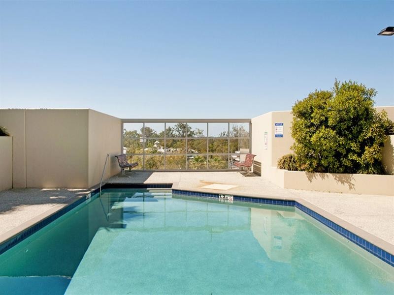 111 Lindfield Road HELENSVALE Central, Helensvale QLD 4212