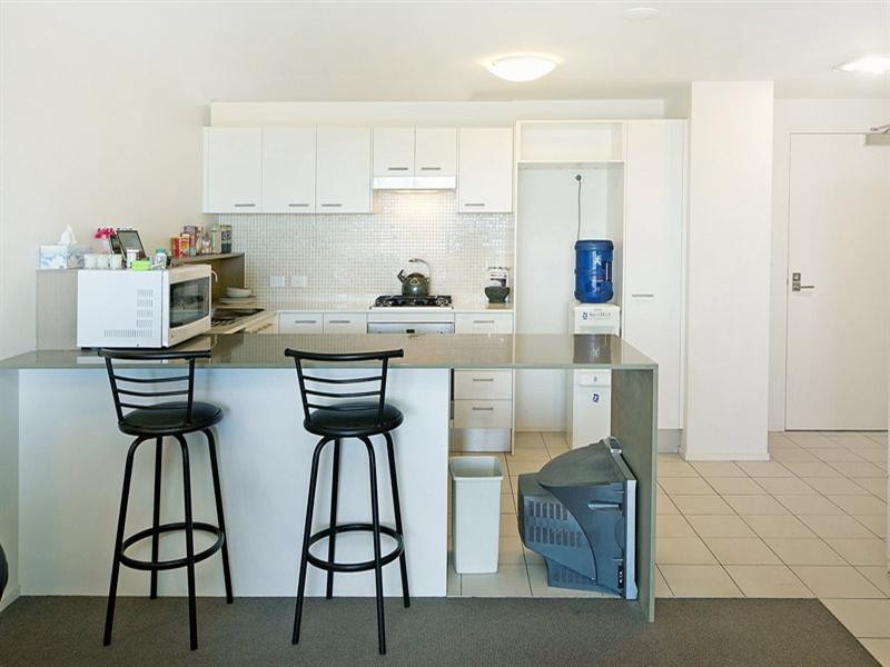 111 Lindfield Road HELENSVALE Central, Helensvale QLD 4212