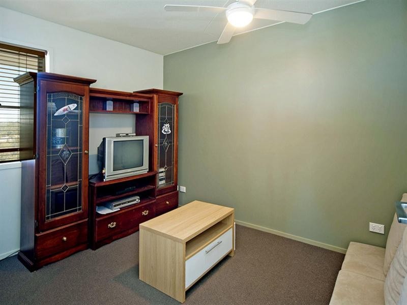 111 Lindfield Road HELENSVALE Central, Helensvale QLD 4212