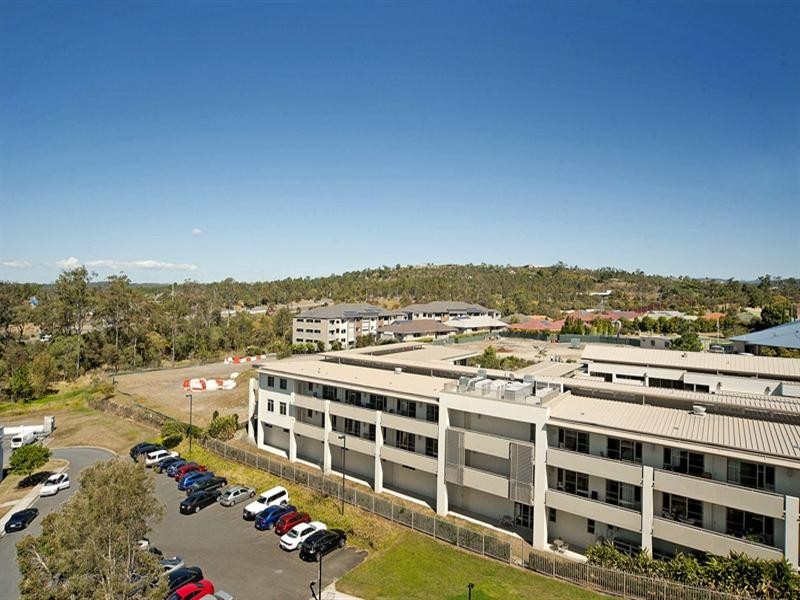 111 Lindfield Road HELENSVALE Central, Helensvale QLD 4212