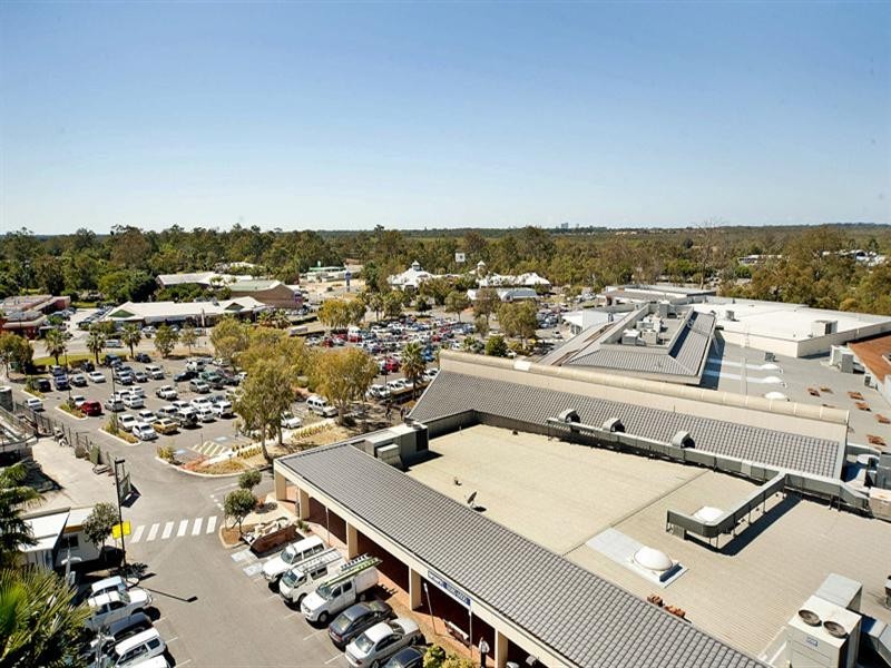 111 Lindfield Road HELENSVALE Central, Helensvale QLD 4212