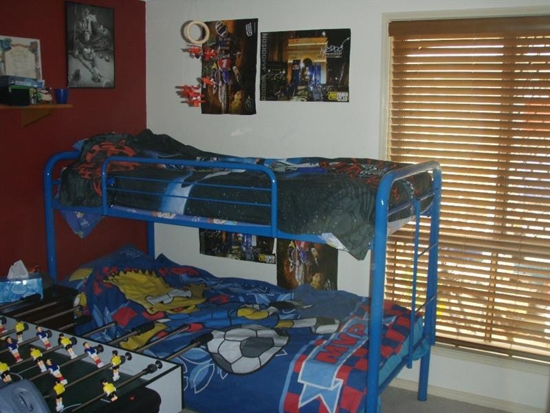 5 Greensborough Crescent, Parkwood QLD 4214