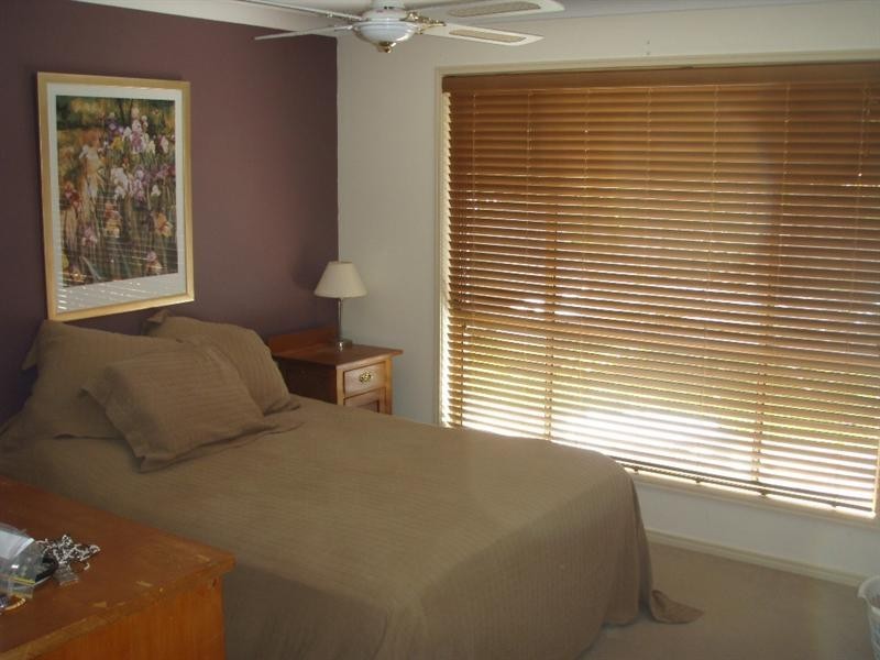 5 Greensborough Crescent, Parkwood QLD 4214