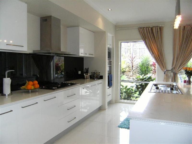 22 Willunga Street, Pacific Pines QLD 4211