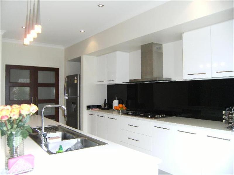 22 Willunga Street, Pacific Pines QLD 4211