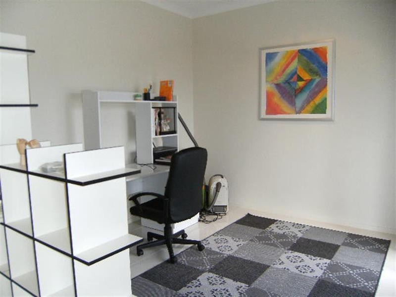 22 Willunga Street, Pacific Pines QLD 4211