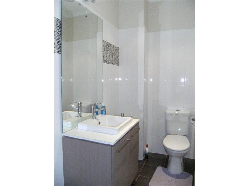 22 Willunga Street, Pacific Pines QLD 4211