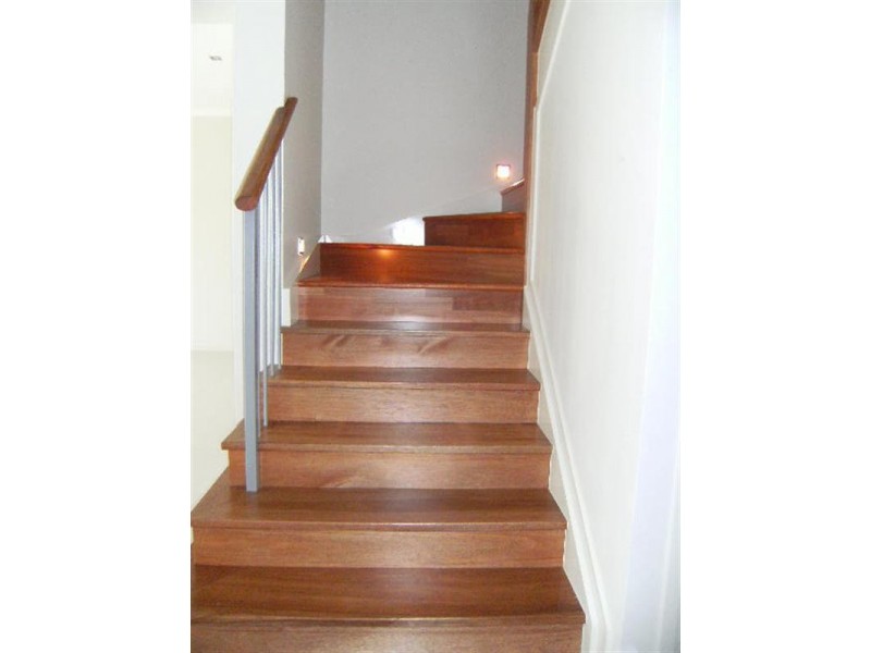 22 Willunga Street, Pacific Pines QLD 4211