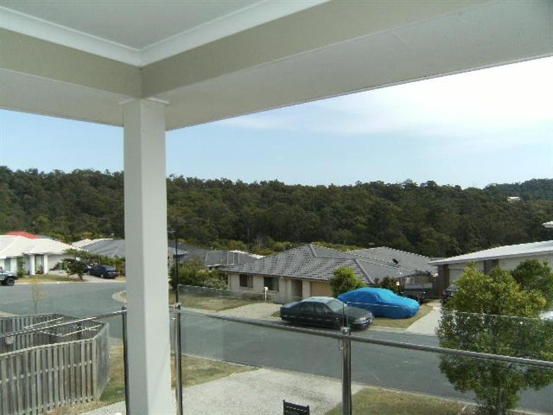 22 Willunga Street, Pacific Pines QLD 4211