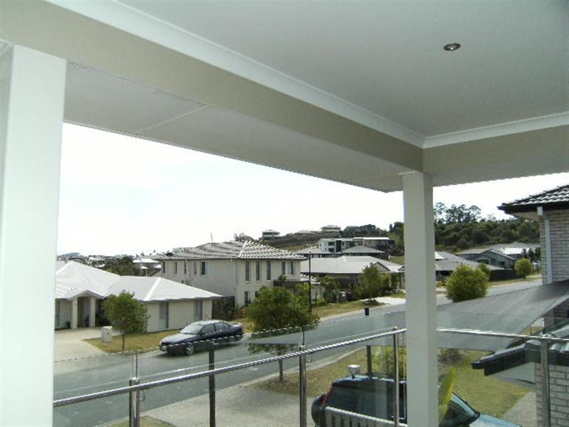 22 Willunga Street, Pacific Pines QLD 4211