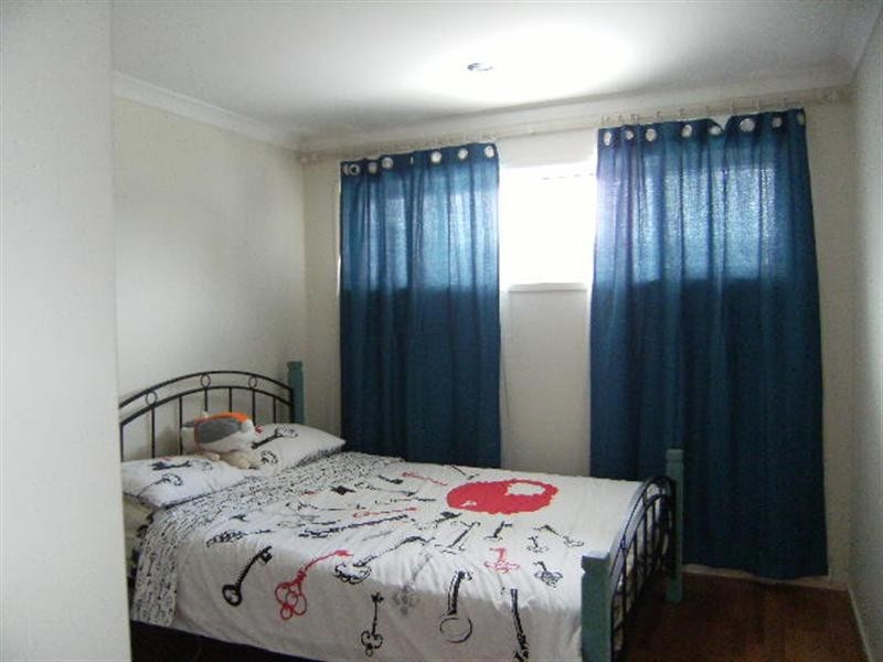 22 Willunga Street, Pacific Pines QLD 4211