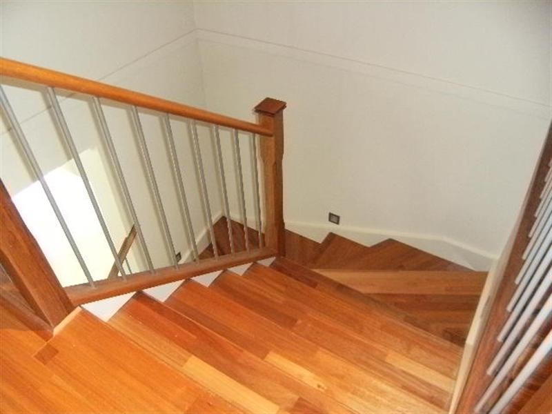 22 Willunga Street, Pacific Pines QLD 4211