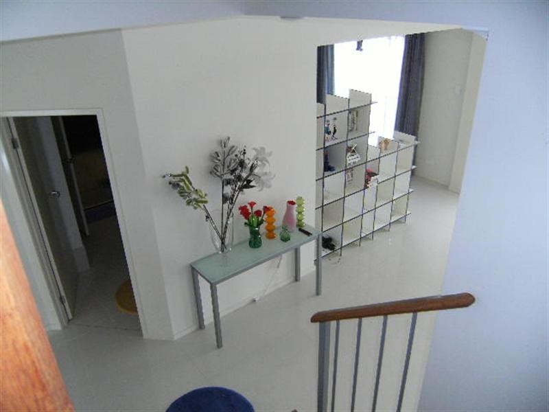 22 Willunga Street, Pacific Pines QLD 4211