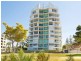 5/242 Marine Parade, Labrador QLD 4215
