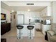 5/242 Marine Parade, Labrador QLD 4215