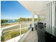 5/242 Marine Parade, Labrador QLD 4215
