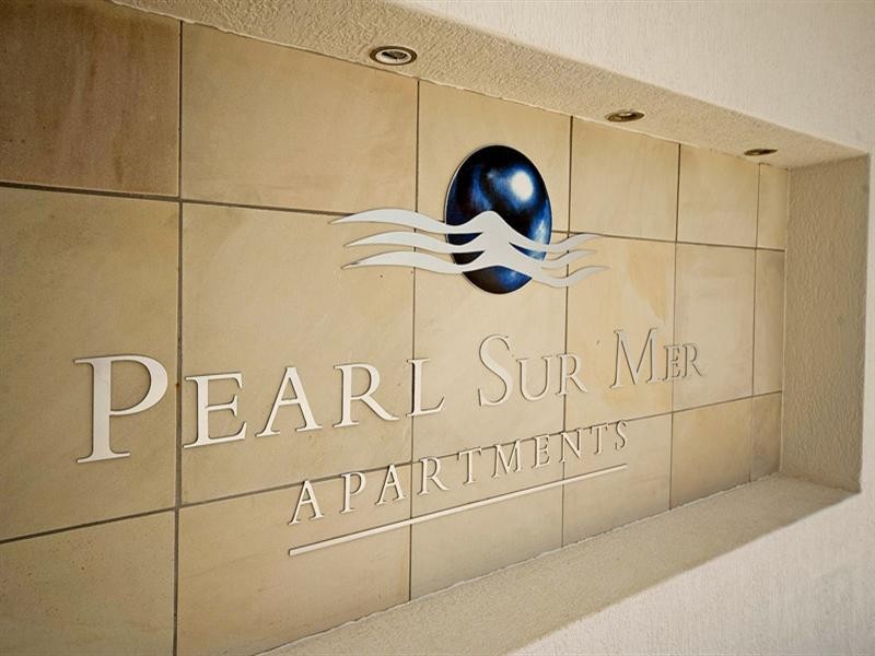 5/242 Marine Parade, Labrador QLD 4215