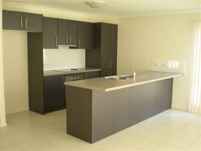 37 Saltwater Boulevard, Maudsland QLD 4210