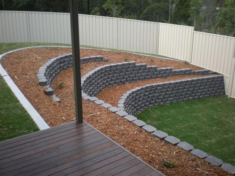 37 Saltwater Boulevard, Maudsland QLD 4210