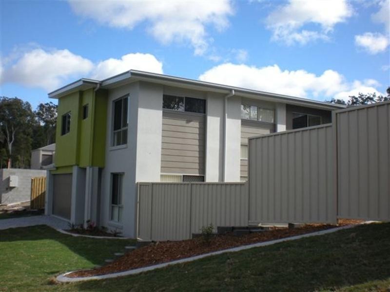 37 Saltwater Boulevard, Maudsland QLD 4210