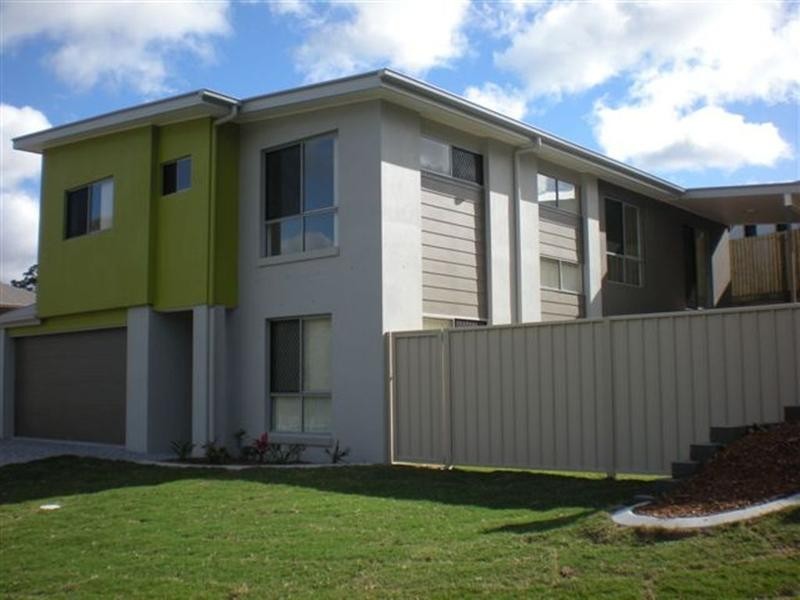 37 Saltwater Boulevard, Maudsland QLD 4210