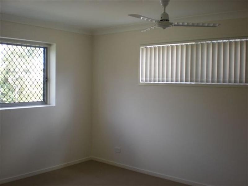 37 Saltwater Boulevard, Maudsland QLD 4210