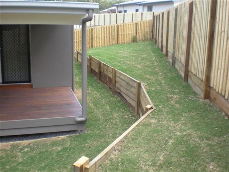 37 Saltwater Boulevard, Maudsland QLD 4210