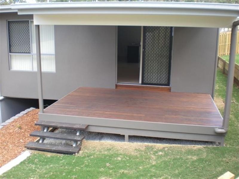 37 Saltwater Boulevard, Maudsland QLD 4210