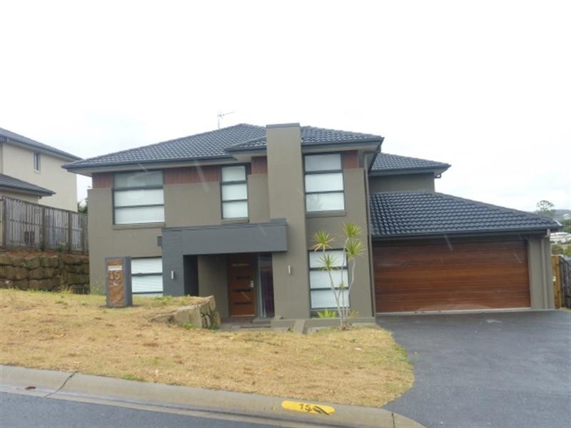 15 Buchanan Circuit, Oxenford QLD 4210