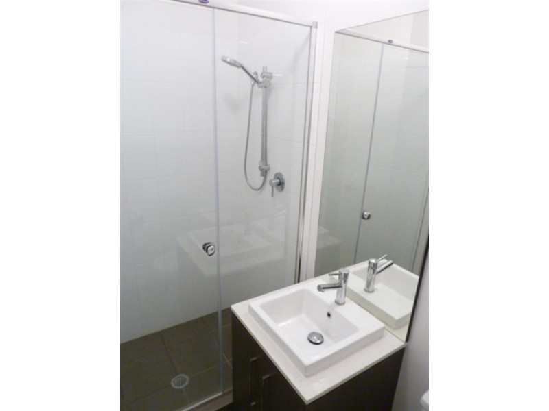 15 Buchanan Circuit, Oxenford QLD 4210